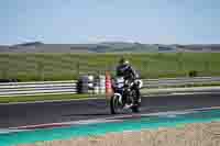 Circuito-de-Navarra;Spain;event-digital-images;motorbikes;no-limits;peter-wileman-photography;trackday;trackday-digital-images